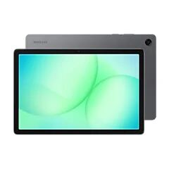 Samsung Galaxy Tab A11+ 128 GB 27,9 cm (11") 6 GB Wi-Fi 5 (802.11ac) Grau