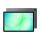 Samsung Galaxy Tab A11+ 128 GB 27,9 cm (11") 6 GB Wi-Fi 5 (802.11ac) Grau