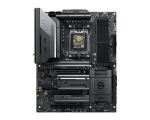 MSI MAG X870E TOMAHAWK MAX WIFI Motherboard AMD X870E...