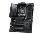 MSI MAG X870E TOMAHAWK MAX WIFI Motherboard AMD X870E Sockel AM5 ATX