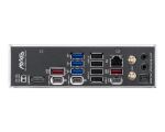 MSI MAG X870E TOMAHAWK MAX WIFI Motherboard AMD X870E Sockel AM5 ATX