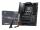 MSI MAG X870E TOMAHAWK MAX WIFI Motherboard AMD X870E Sockel AM5 ATX