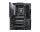 MSI MAG X870E TOMAHAWK MAX WIFI Motherboard AMD X870E Sockel AM5 ATX