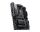 MSI MAG X870E TOMAHAWK MAX WIFI Motherboard AMD X870E Sockel AM5 ATX