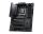 MSI MAG X870E TOMAHAWK MAX WIFI Motherboard AMD X870E Sockel AM5 ATX