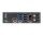 MSI MAG X870E TOMAHAWK MAX WIFI Motherboard AMD X870E Sockel AM5 ATX