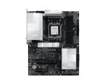 MSI PRO X870E-S EVO WIFI Motherboard AMD X870E Sockel AM5 ATX