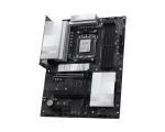 MSI PRO X870E-S EVO WIFI Motherboard AMD X870E Sockel AM5 ATX