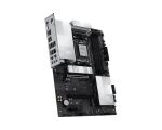 MSI PRO X870E-S EVO WIFI Motherboard AMD X870E Sockel AM5 ATX