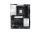 MSI PRO X870E-S EVO WIFI Motherboard AMD X870E Sockel AM5 ATX