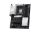 MSI PRO X870E-S EVO WIFI Motherboard AMD X870E Sockel AM5 ATX