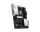MSI PRO X870E-S EVO WIFI Motherboard AMD X870E Sockel AM5 ATX