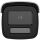 Hikvision Bullet DS-2CD2T86G2H-4I(4mm)(eF)  8MP