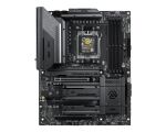 MSI MAG B850 TOMAHAWK MAX WIFI II Motherboard AMD B850...