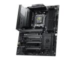 MSI MAG B850 TOMAHAWK MAX WIFI II Motherboard AMD B850...