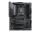 MSI MAG B850 TOMAHAWK MAX WIFI II Motherboard AMD B850 Sockel AM5 ATX