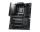 MSI MAG B850 TOMAHAWK MAX WIFI II Motherboard AMD B850 Sockel AM5 ATX