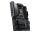 MSI MAG B850 TOMAHAWK MAX WIFI II Motherboard AMD B850 Sockel AM5 ATX