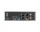 MSI MAG B850 TOMAHAWK MAX WIFI II Motherboard AMD B850 Sockel AM5 ATX
