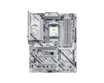 MSI MAG B850 GAMING PLUS MAX WIFI Motherboard AMD B850...
