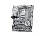MSI MAG B850 GAMING PLUS MAX WIFI Motherboard AMD B850...