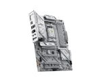 MSI MAG B850 GAMING PLUS MAX WIFI Motherboard AMD B850 Sockel AM5 ATX