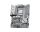 MSI MAG B850 GAMING PLUS MAX WIFI Motherboard AMD B850 Sockel AM5 ATX