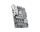 MSI MAG B850 GAMING PLUS MAX WIFI Motherboard AMD B850 Sockel AM5 ATX
