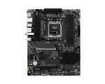 MSI PRO B850-S EVO WIFI Motherboard AMD B850 Sockel AM5 ATX