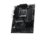 MSI PRO B850-S EVO WIFI Motherboard AMD B850 Sockel AM5 ATX