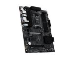 MSI PRO B850-S EVO WIFI Motherboard AMD B850 Sockel AM5 ATX