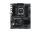 MSI PRO B850-S EVO WIFI Motherboard AMD B850 Sockel AM5 ATX