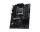 MSI PRO B850-S EVO WIFI Motherboard AMD B850 Sockel AM5 ATX
