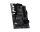 MSI PRO B850-S EVO WIFI Motherboard AMD B850 Sockel AM5 ATX
