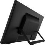 iiyama ProLite T2251MSC-B1 21.5" Full HD Touch IPS Display schwarz