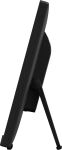 iiyama ProLite T2251MSC-B1 21.5" Full HD Touch IPS Display schwarz