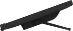 iiyama ProLite T2251MSC-B1 21.5" Full HD Touch IPS Display schwarz