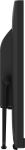 iiyama ProLite T2251MSC-B1 21.5" Full HD Touch IPS Display schwarz