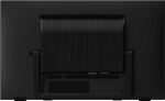 iiyama ProLite T2251MSC-B1 21.5" Full HD Touch IPS Display schwarz