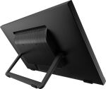 iiyama ProLite T2251MSC-B1 21.5" Full HD Touch IPS Display schwarz
