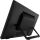 iiyama ProLite T2251MSC-B1 21.5" Full HD Touch IPS Display schwarz