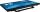 iiyama ProLite T2251MSC-B1 21.5" Full HD Touch IPS Display schwarz