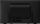 iiyama ProLite T2251MSC-B1 21.5" Full HD Touch IPS Display schwarz
