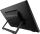 iiyama ProLite T2251MSC-B1 21.5" Full HD Touch IPS Display schwarz