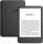 Amazon Kindle (11th generation) eBook-Reader Touchscreen 16 GB WLAN Schwarz