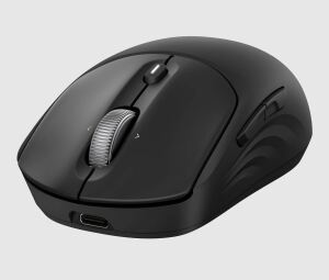 HP 705 Wiederaufladbare Wireless-Maus