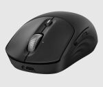 HP 705 Wiederaufladbare Wireless-Maus