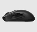 HP 705 Wiederaufladbare Wireless-Maus