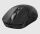 HP 705 Wiederaufladbare Wireless-Maus