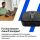 HP 705 Wiederaufladbare Wireless-Maus